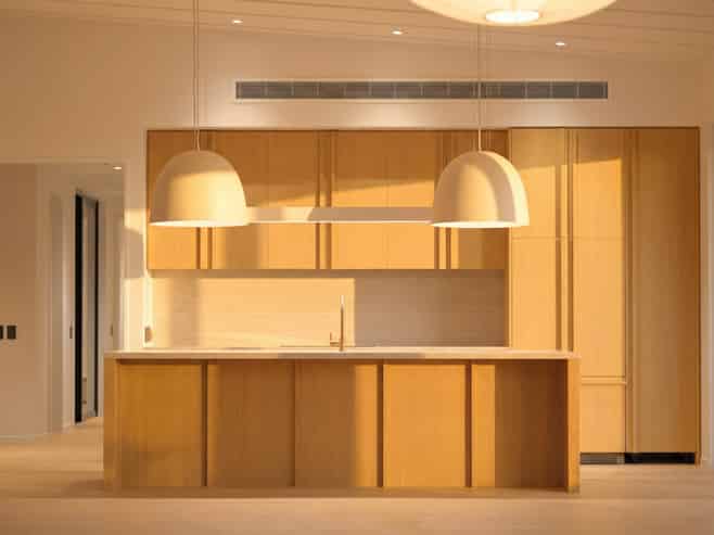 81 Frogmore Lane, Dalefield/Wakatipu Basin