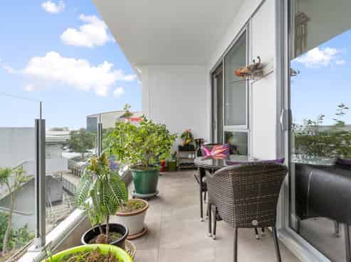 222/17 Link Crescent, Arkles Bay