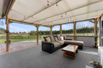95D Papaiti Road, Papaiti