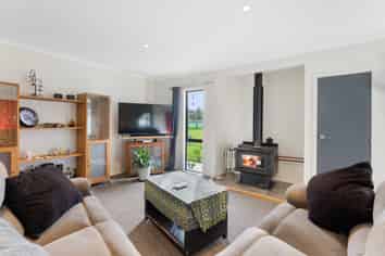 95D Papaiti Road, Papaiti