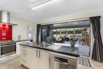 95D Papaiti Road, Papaiti