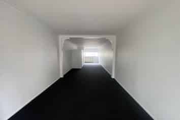 Character Retail Gem in Central Epsom