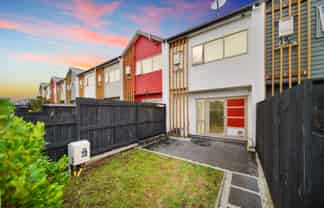 142 Battalion Drive, Papakura