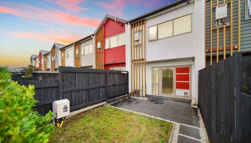 142 Battalion Drive, Papakura