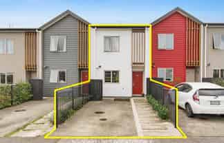 142 Battalion Drive, Papakura
