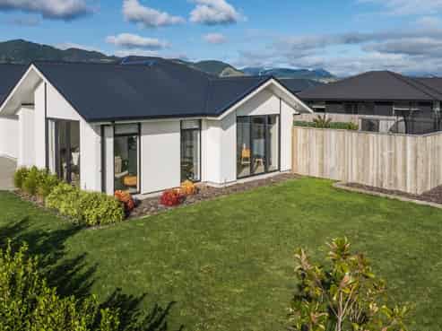 20 Cranford Road, Richmond
