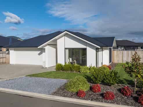 20 Cranford Road, Richmond