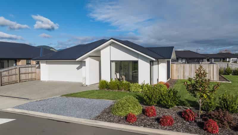 20 Cranford Road, Richmond