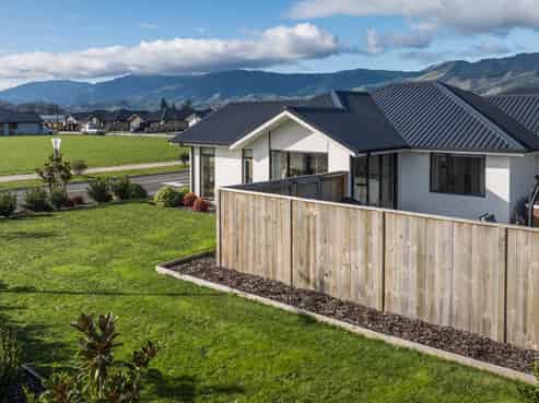 20 Cranford Road, Richmond