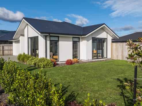 20 Cranford Road, Richmond