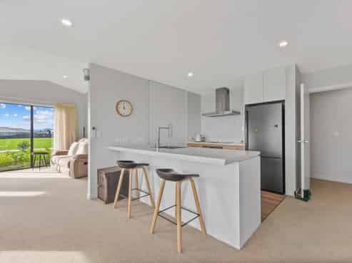 20 Cranford Road, Richmond