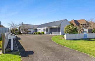 33 Findlater Street, Matamata