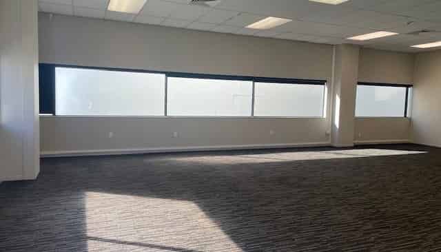  GF, 155 New North Road, Eden Terrace