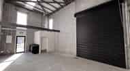 Open gallery