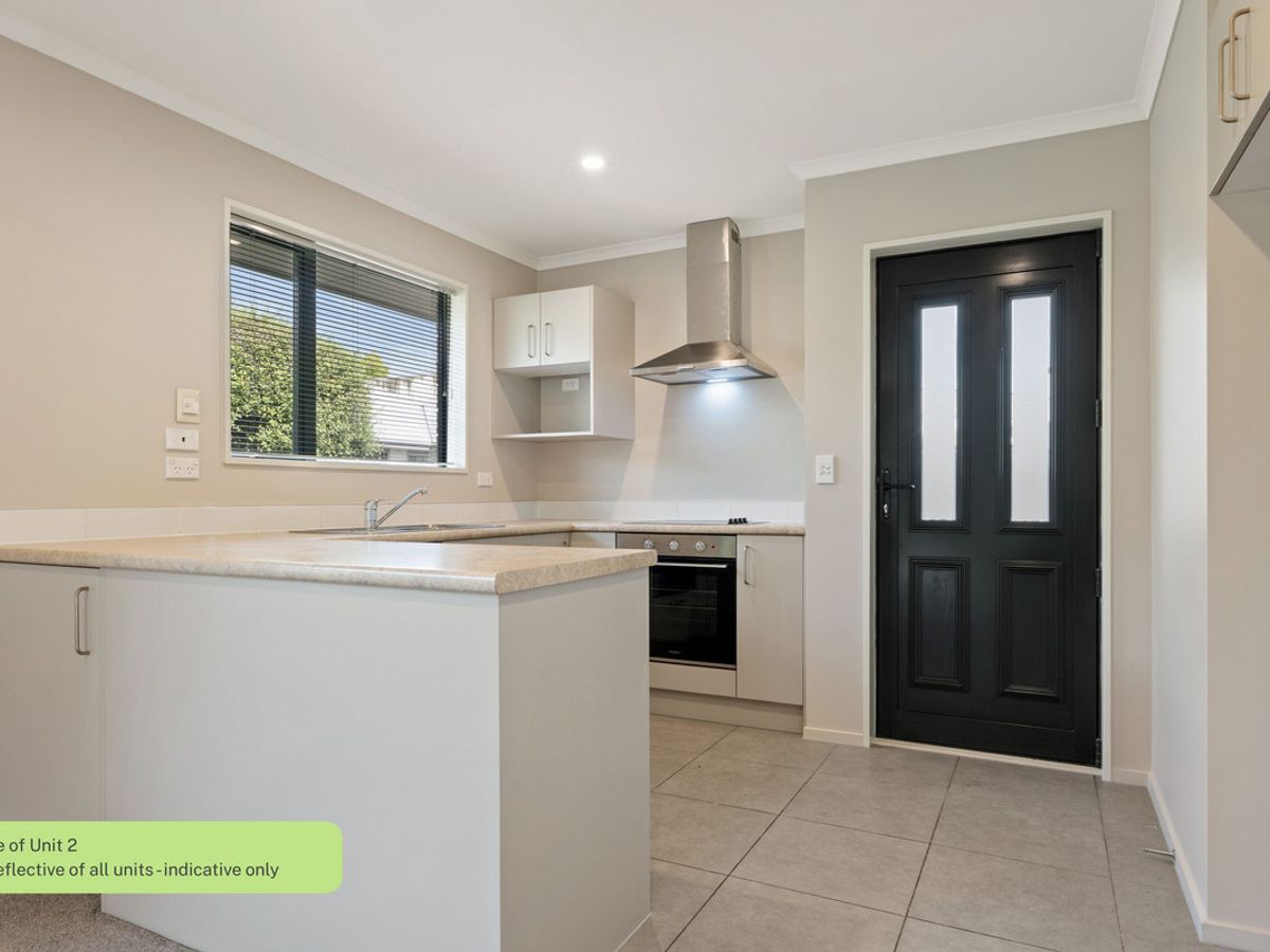 224 Hills Road, Mairehau, Christchurch City, Canterbury - Photo 3