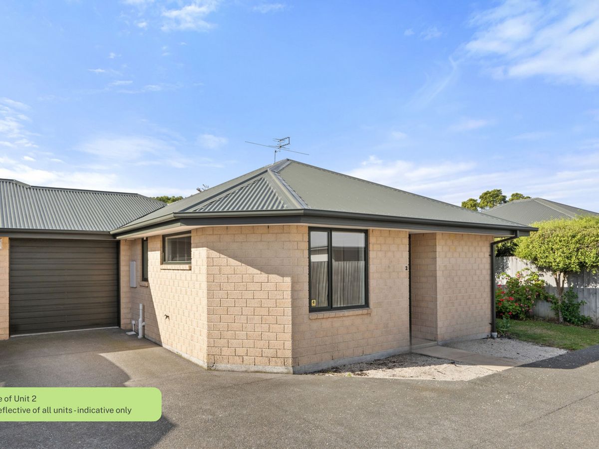 224 Hills Road, Mairehau, Christchurch City, Canterbury