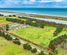 212 Pohau Road, Southbridge, Selwyn, Canterbury