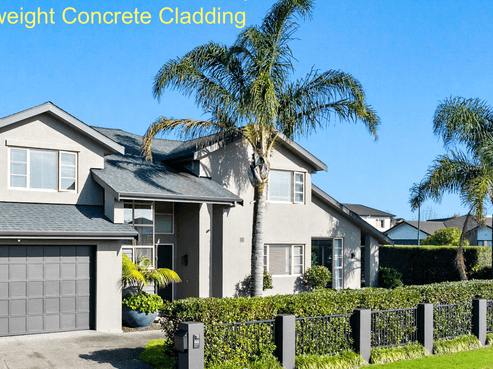 66 Castellina Drive, Karaka