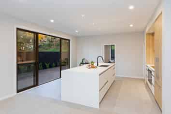 79 Aynsley Terrace, Hillsborough