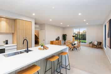 79 Aynsley Terrace, Hillsborough