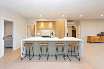 79 Aynsley Terrace, Hillsborough