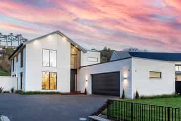79 Aynsley Terrace, Hillsborough