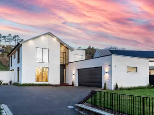 79 Aynsley Terrace, Hillsborough