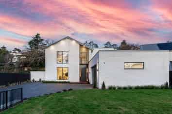 79 Aynsley Terrace, Hillsborough