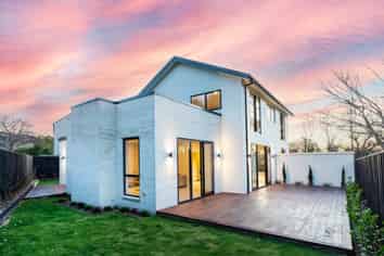 79 Aynsley Terrace, Hillsborough