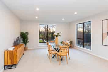 79 Aynsley Terrace, Hillsborough