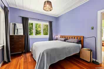 unit 1/2408 Awhitu Road, Waiuku