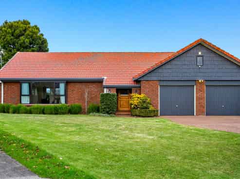 7 Wilencote Place, Pahurehure