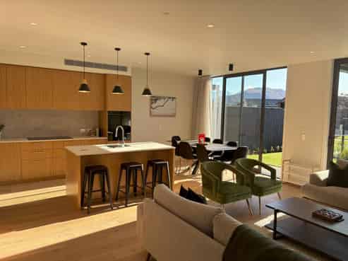 5 Bellfield Lane, Wanaka