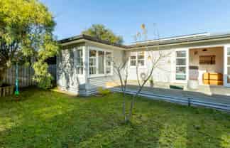235 Taharepa Road, Tauhara