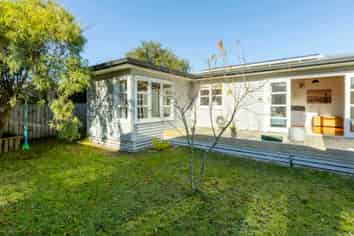 235 Taharepa Road, Tauhara