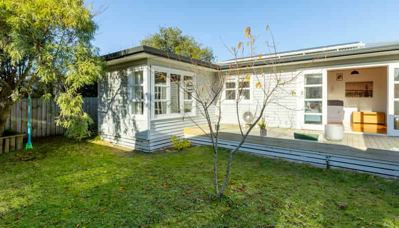 235 Taharepa Road, Tauhara