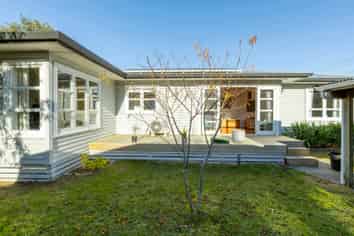 235 Taharepa Road, Tauhara