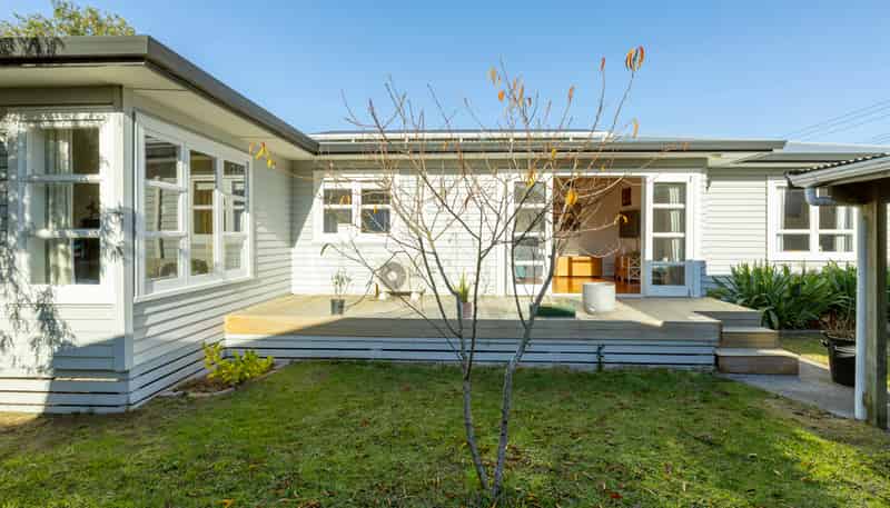 235 Taharepa Road, Tauhara