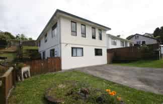 8A Garner Place, Glenfield