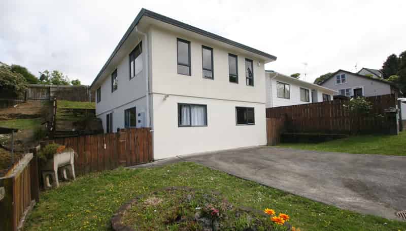 8A Garner Place, Glenfield