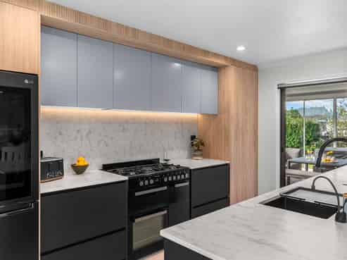 71 Pyle Road West, One Tree Point