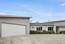 10 Hanna Street, Te Aroha, Matamata-Piako, Waikato