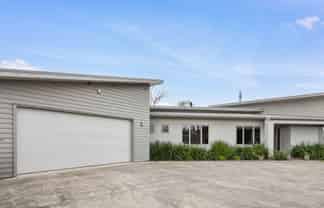10 Hanna Street, Te Aroha