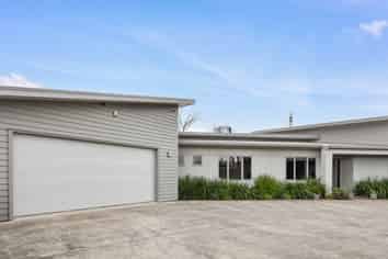 10 Hanna Street, Te Aroha