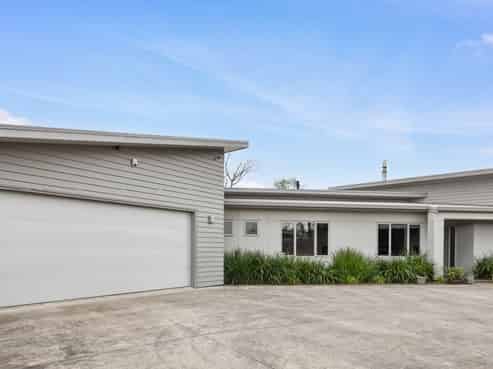 10 Hanna Street, Te Aroha