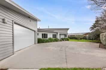 10 Hanna Street, Te Aroha