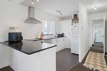 2/285B Great South Road, Manurewa