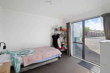 2/285B Great South Road, Manurewa