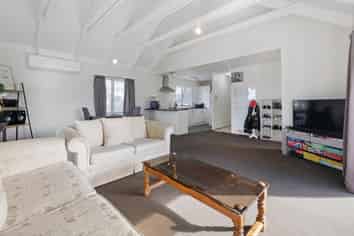 2/285B Great South Road, Manurewa