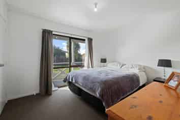 2/285B Great South Road, Manurewa